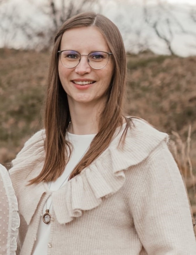 Conny Meyer